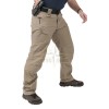 Helikon-Tex UTP Urban tactical pants